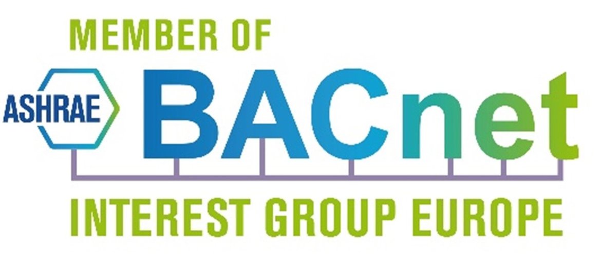 BACnet-Standard: OAS wird Mitglied der BIG-EU