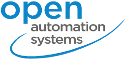 OAS-Logo